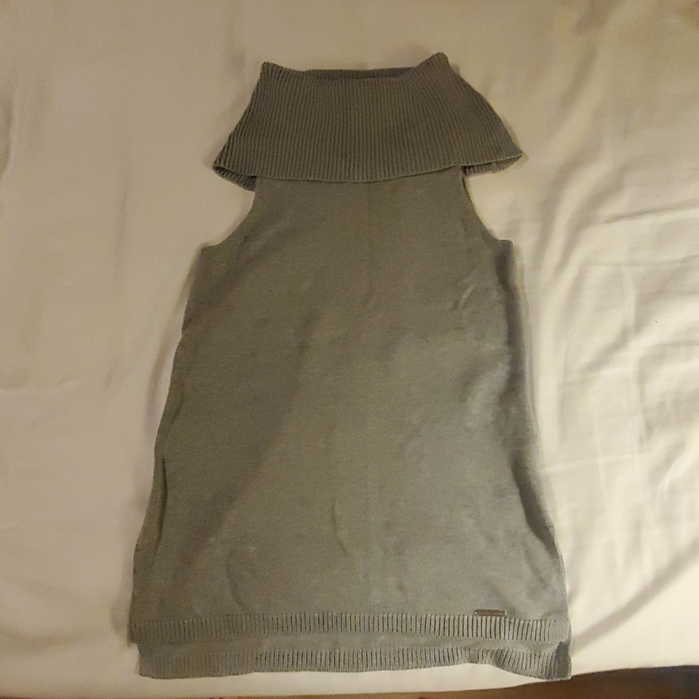 NEW - Michael Kors tops.